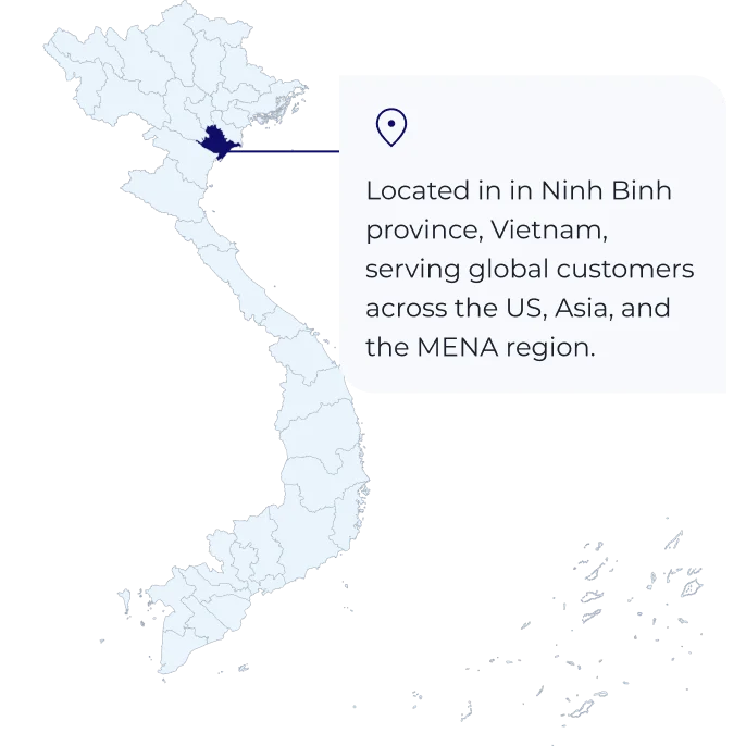 Maps-mb